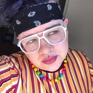 Meet your Posher, Dean